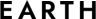 关键词-网站名称